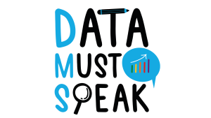 Data Must Speak