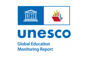 UNESCO Global Education Monitoring Report