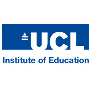 UCL Faculty of Education and Society